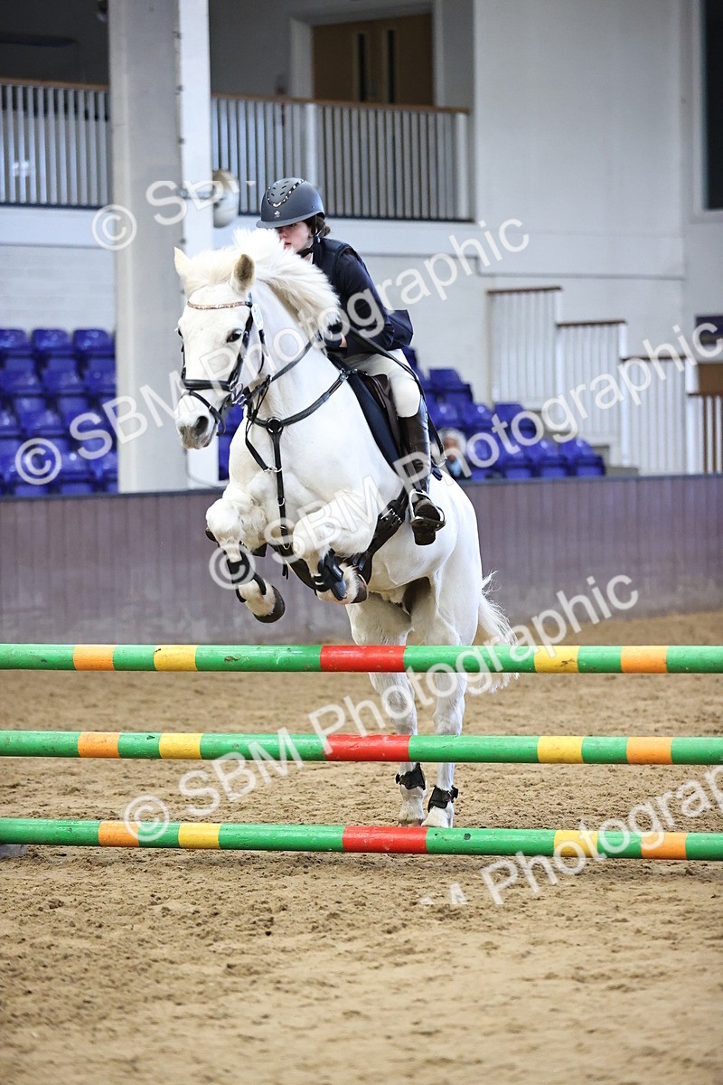 SBM_003941 - Class 3 - 80cm