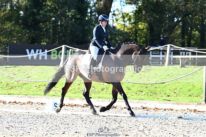 231110-105217-00226 - Cls 2 Prelim 17(a)Q