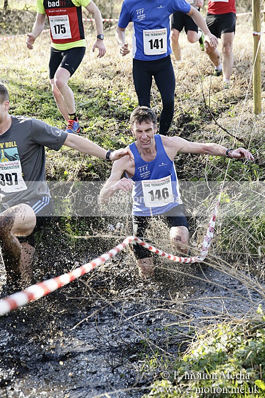 PVT 240219 270 - The Terminator Race - Pewsey Vale - 24/02/19