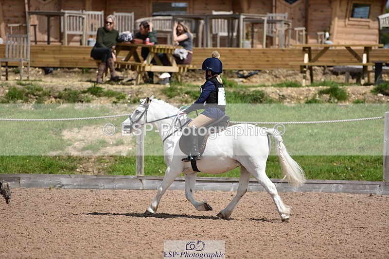 240616A-111116-00652 - Class 02 40cm LR & A