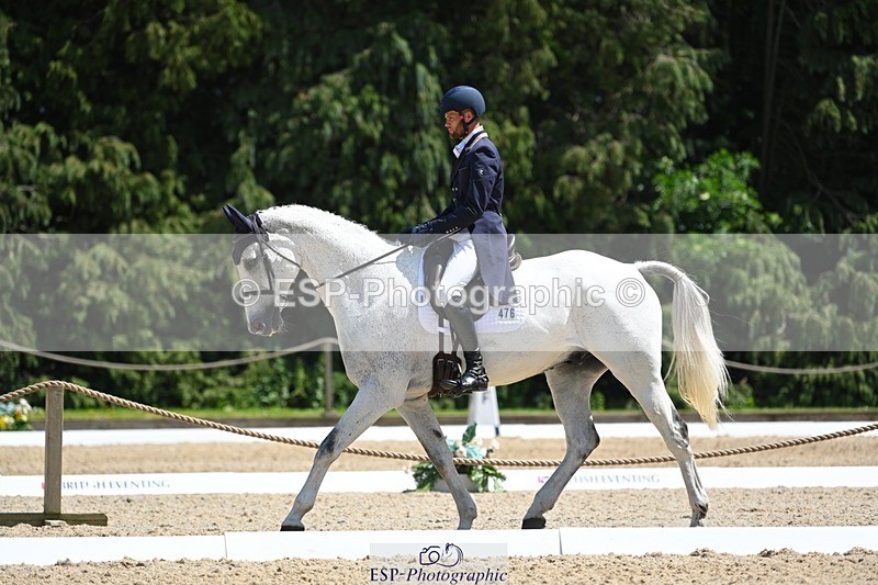 230526-132846-06723 - 476-CASH_CASINO-Barnie_Brotherton-DR