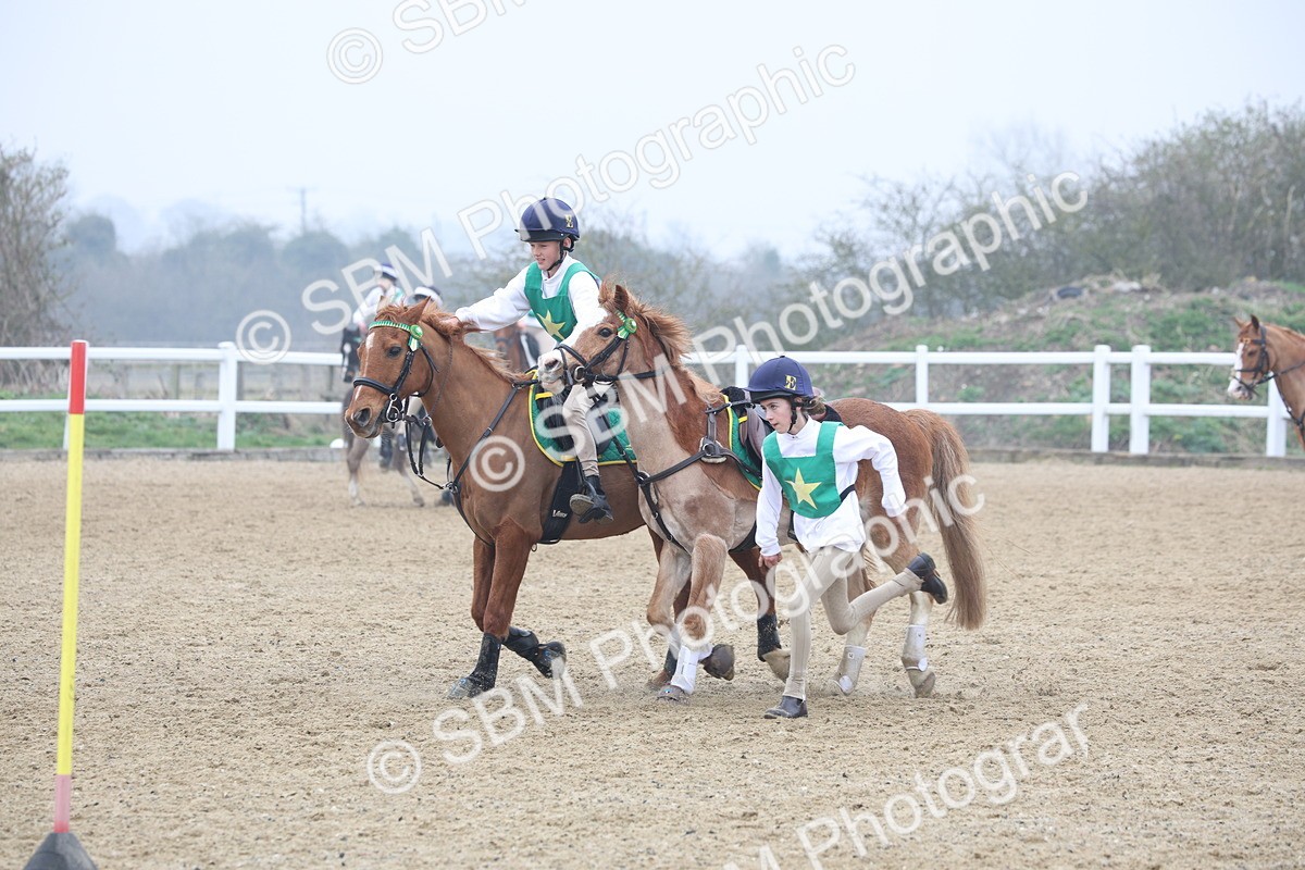 SBM_002872 - Senior Finals A B C