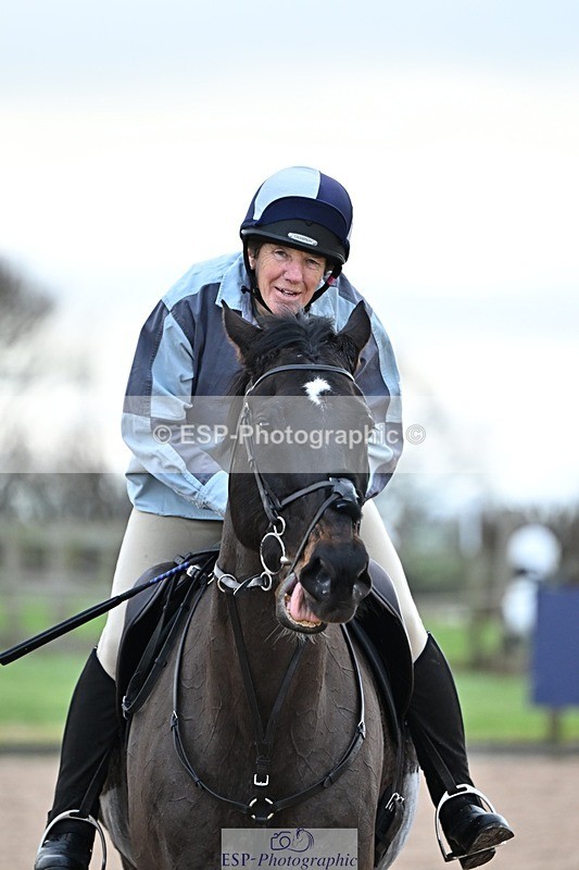 241215-130242-00877 - 90cm