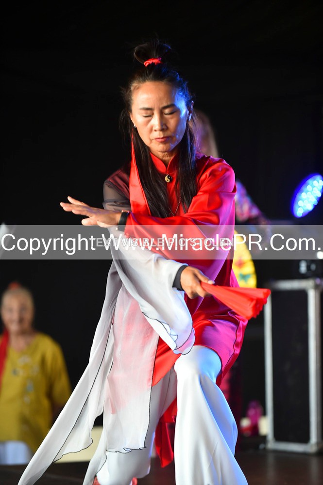 SH4_1678 - Tai Chi with Lisa Kay.