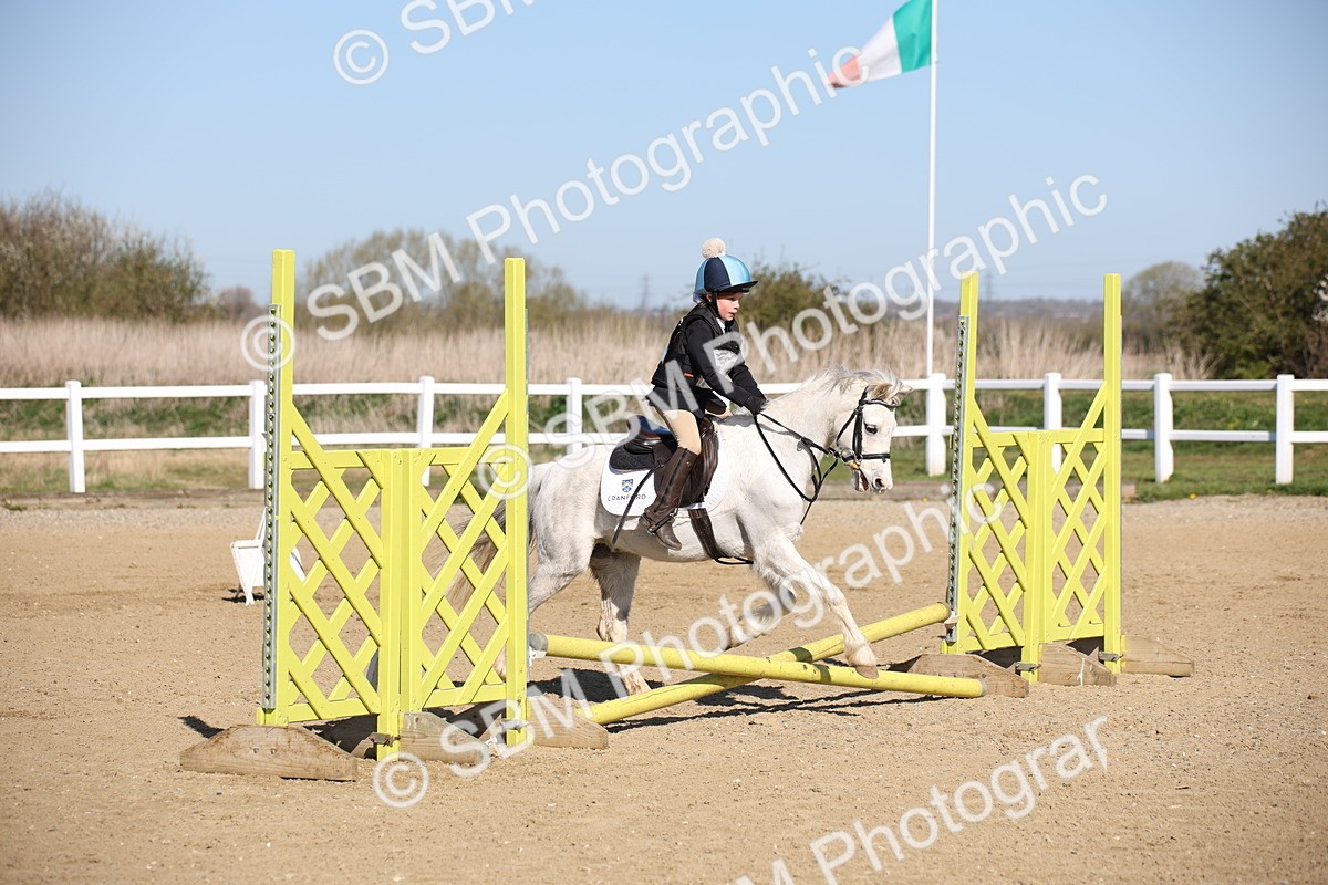 SBM_000596 - Class 2 - 50cm