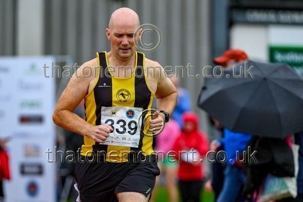 Monument25-920474 - Set One