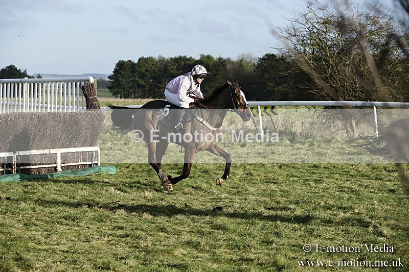 PtP 070118 -72 - Larkhill Racing Club Point to Point Larkhill 07/01/2018