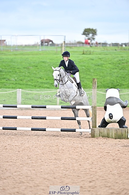 241012A-135626-01842 - 1m