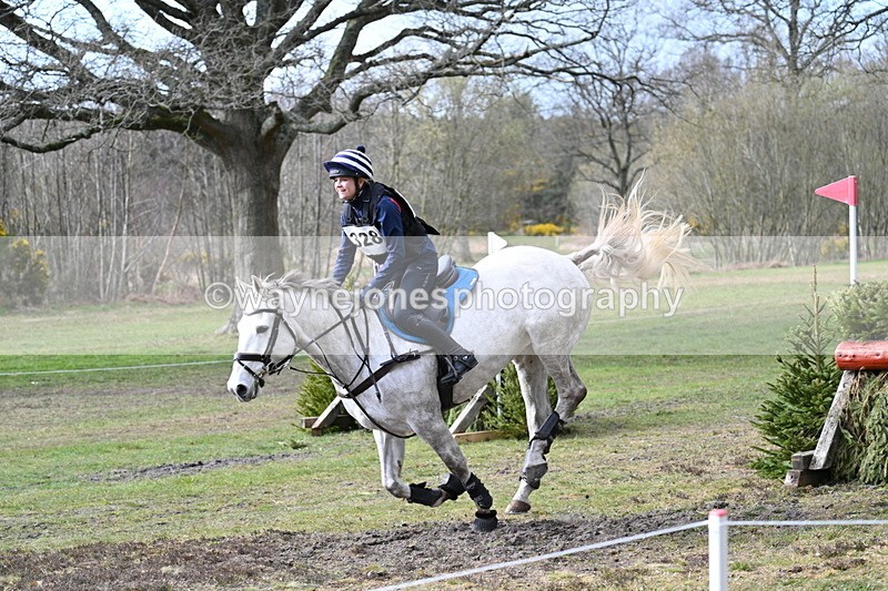 WJ7_3400 - Time 15:54 to 16:11