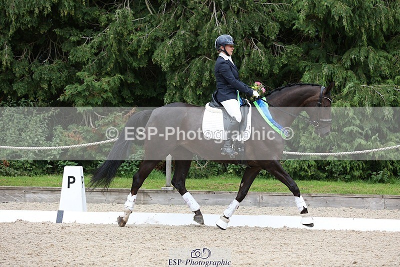 230812-144946-04803 - Novice Silver Presentations