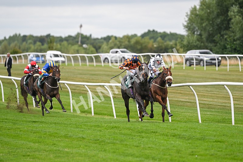 180825-Race 2-Demetrius-8336 - Race 2