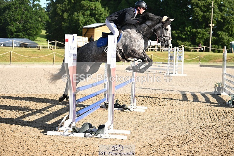240704-080441-00008 - Cls 5 85cm Amateur Qualifier