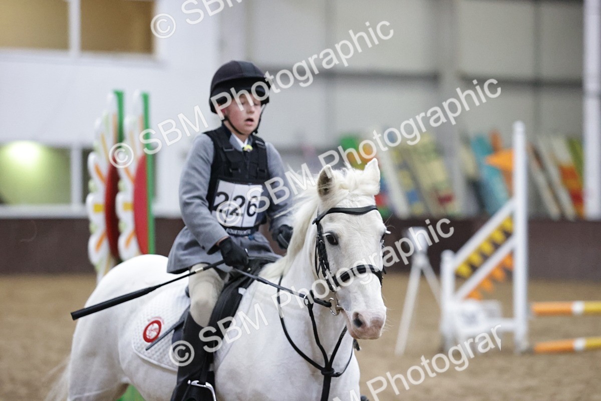 SBM_003455 - Class 2 - 50cm