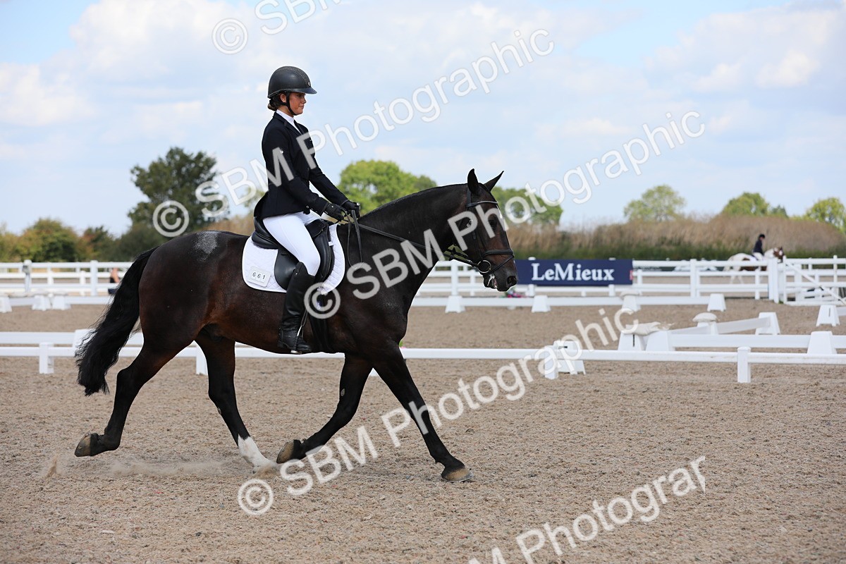 SBM_04061 - Class 31 Prelim 1