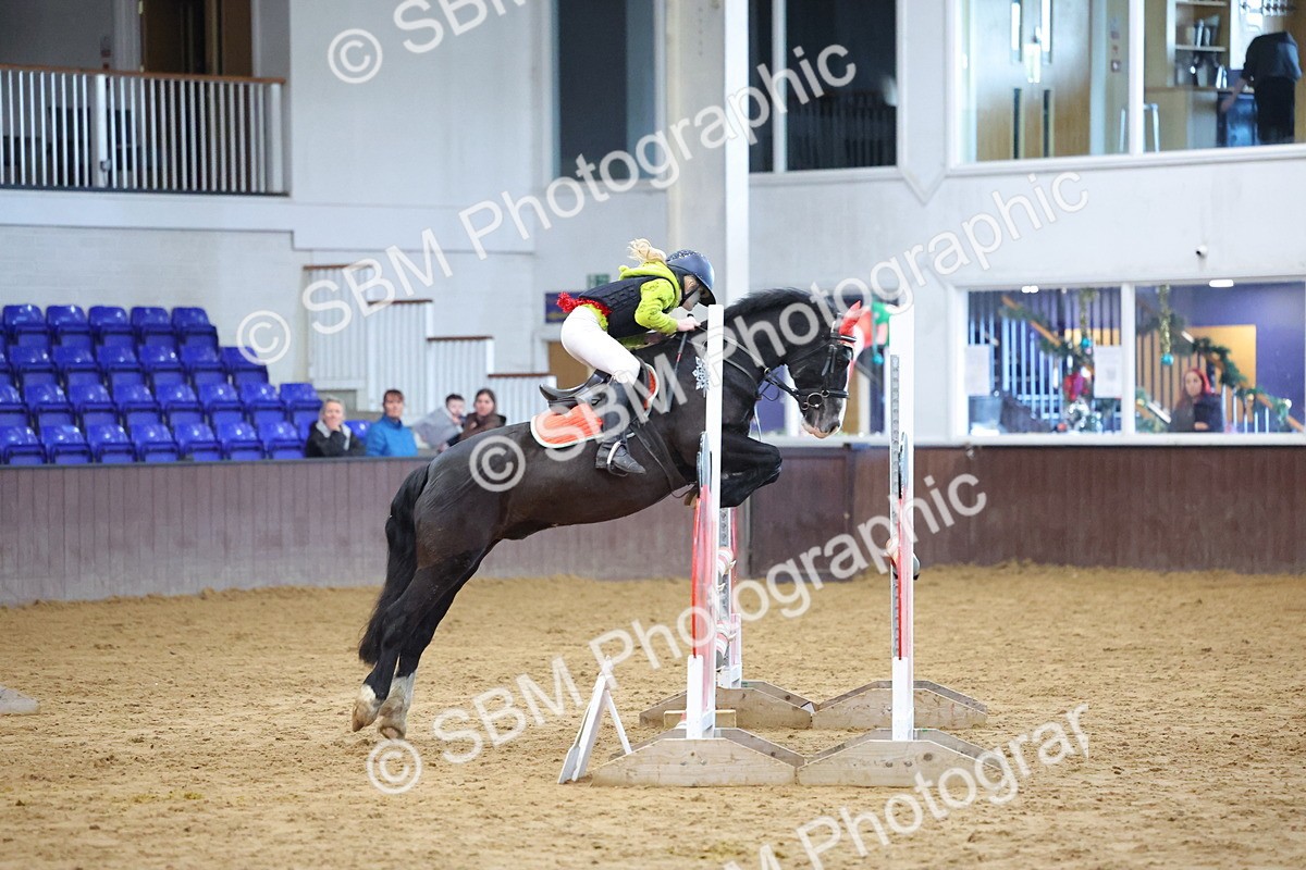 SBM_001188 - Class 6 - Accumulator with Joker