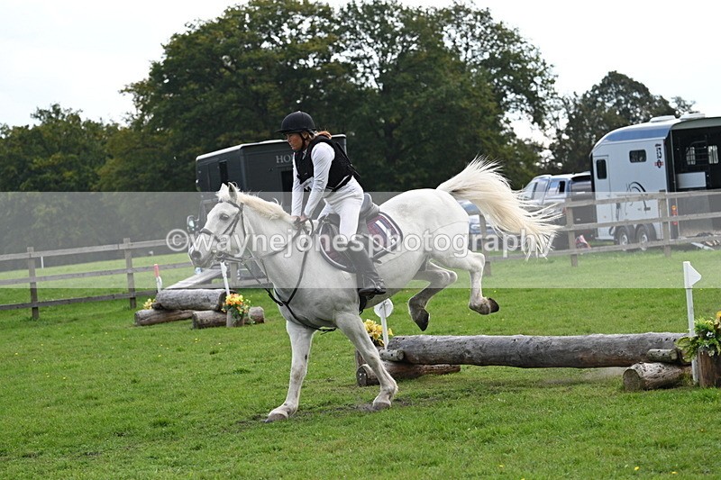 WJ7_4114 - 40cm Time 10:44 to 10:52