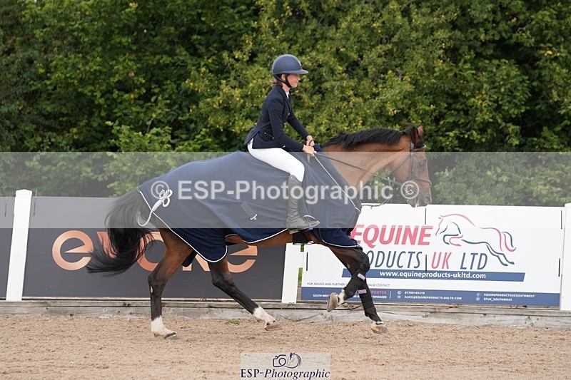 250719-104930-14049 - Cls 23, Amateur Tour with Jump Off