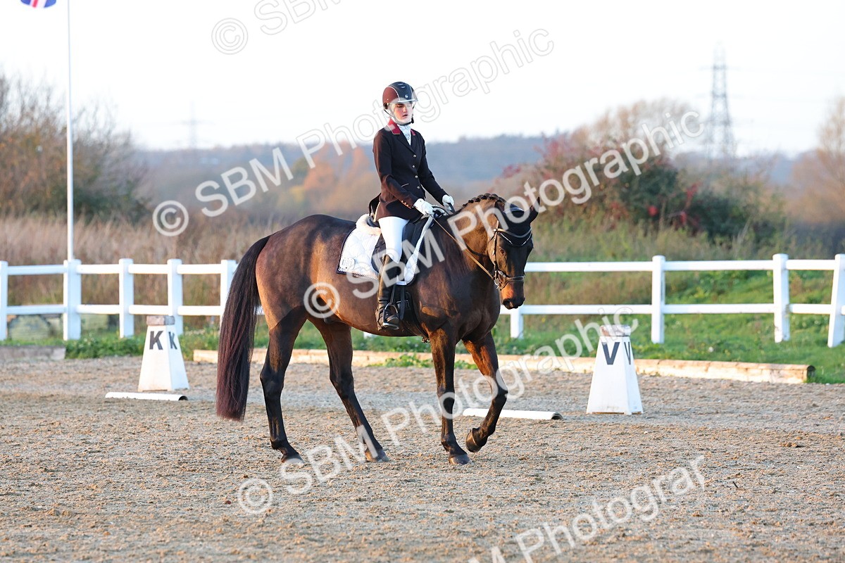 1I0A6983 - Class 14 - AM5