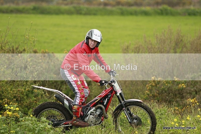 TR 060512-044 - Petit Bot - 06/05/12