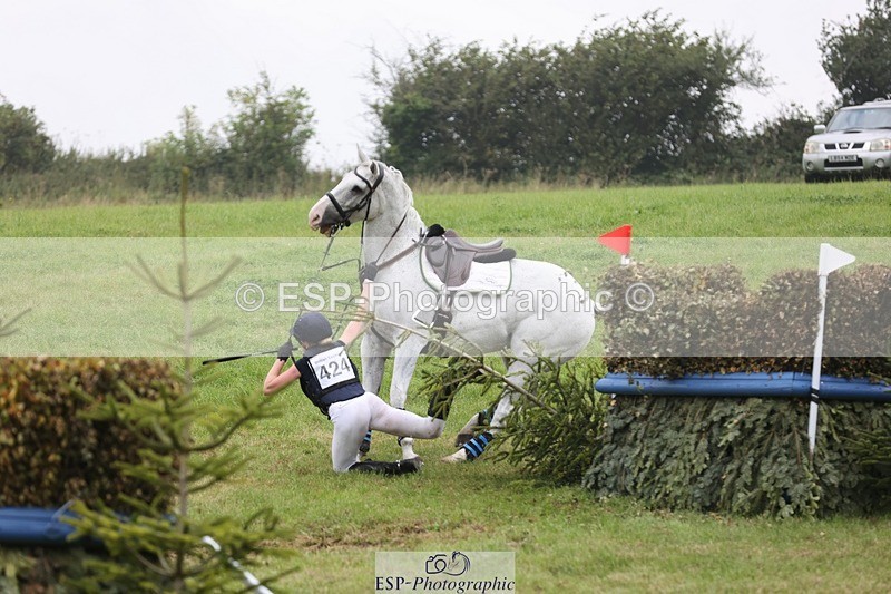 240901A-131820-09066 - 424-Francesca.Lawrence-FOREMAN.III