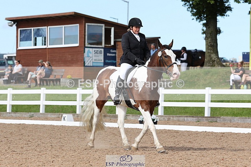 240622A-172050-15097 - Cls 21 Quest Novice 27