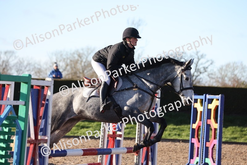 20251130-1387 - Class 3 - 80cm