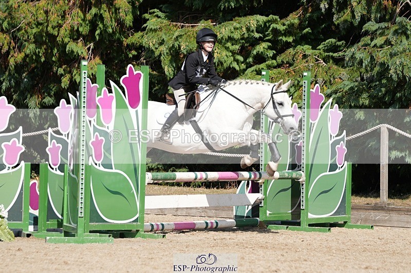 250822A-153815-23793 - WC Round 2 15.00 to 16.00