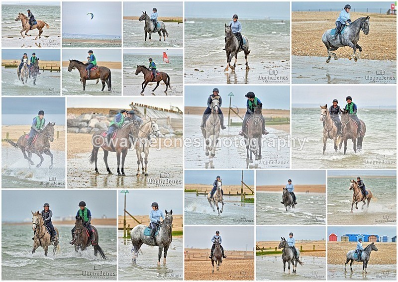 09-09-18 Sales - Beach Shoot examples