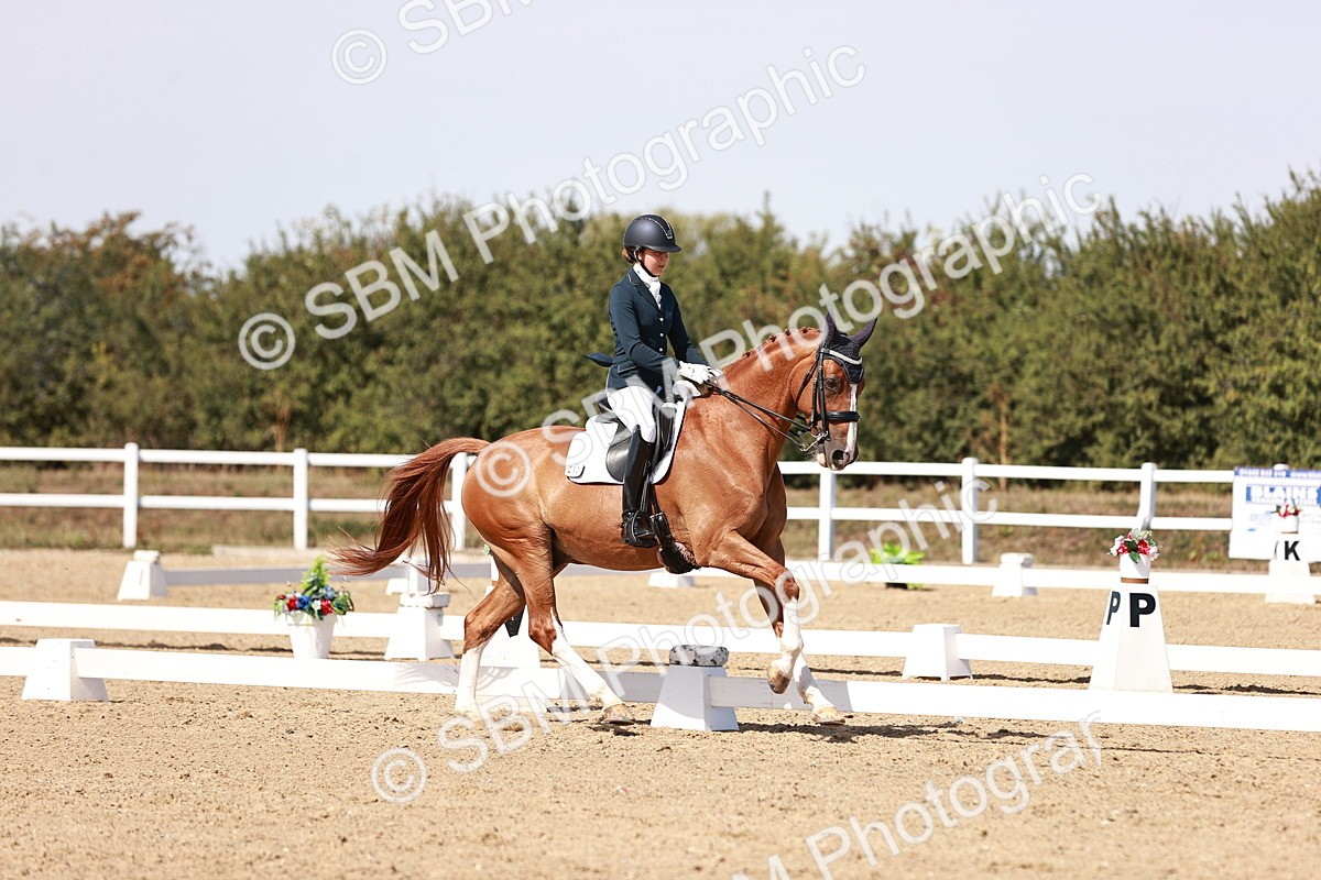 SBM_005960 - Class 15 - Advanced Medium 5 14.03-14.35