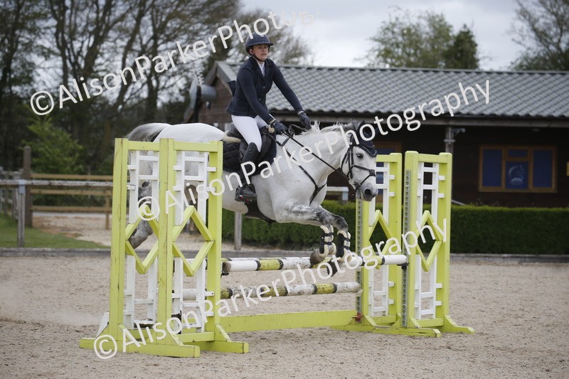 20260412-0580 - Class 5 - 80cm