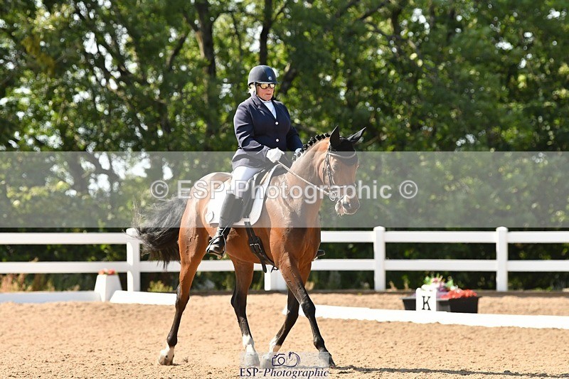 250817-155440-11373 - 211-Carey.CollettRubin's.Fanfare