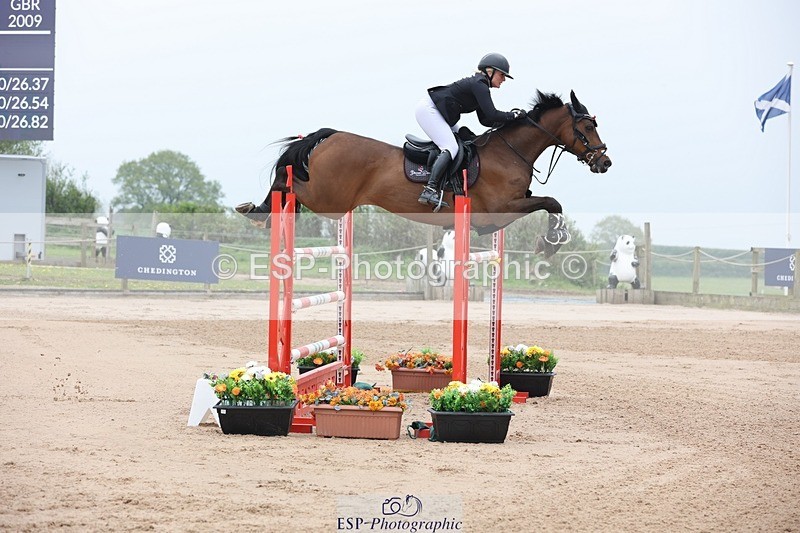 250424-144634-06589 - Cls 9 - 2 Star Big Tour - 2nd Half plus Presentations