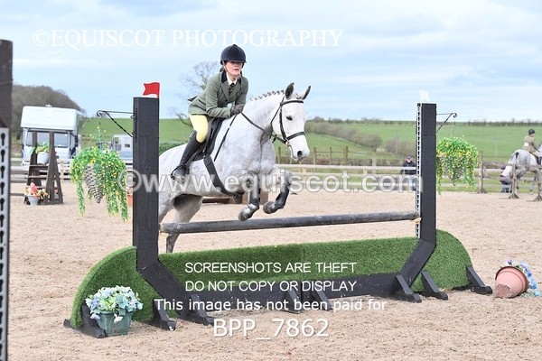 BPP_7862 - 90CM