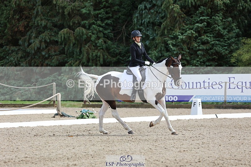 250718A-150358-02356 - 120-Jodie.Stafford-Searle-Shania