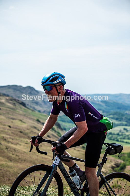 142143-3 - Hardknott Pass Camera 3 14.00-15.00