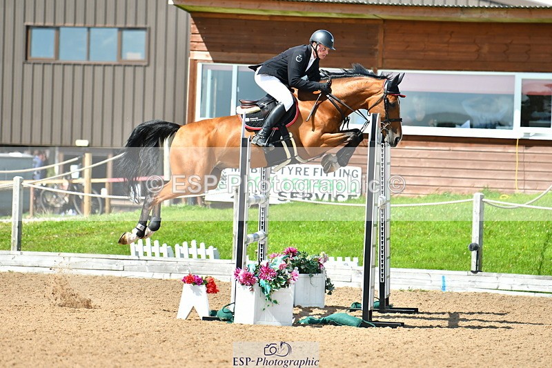 230811A-142710-05775 - Cls 23 Chard Eq 7Yr Old Champs