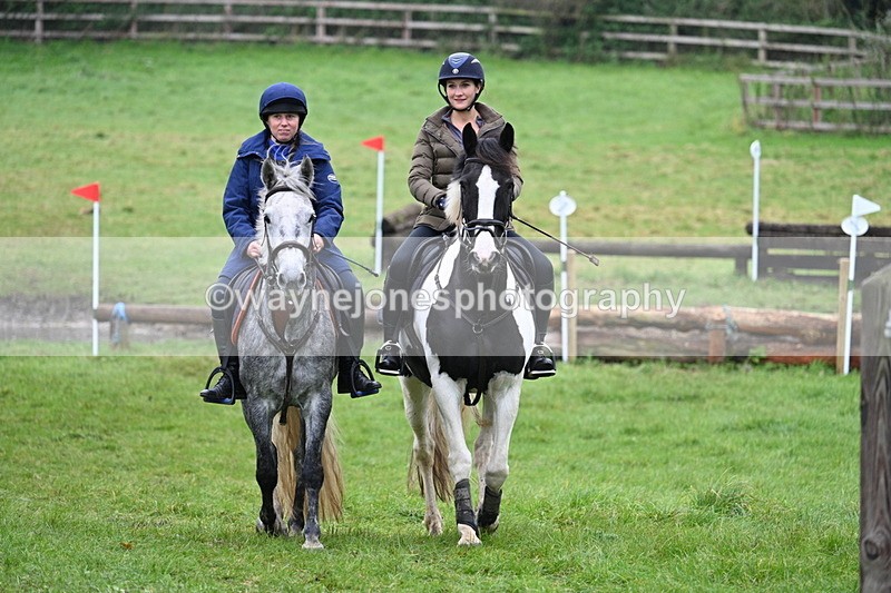 WJ7_2512 - Time at Photographer 14:15 to 14:50