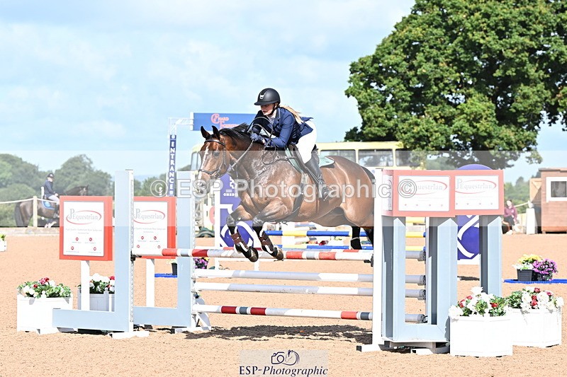 240726A-100030-00002 - Cls 1A Snr 1.05m