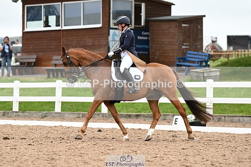 240623A-160054-20007 - Cls 59 BD FEI PSG