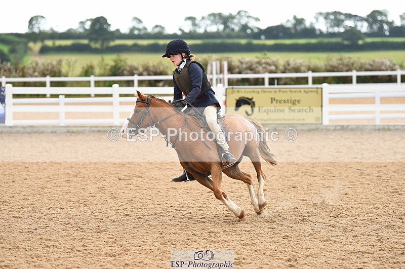 230815A-160728-00129 - 60cm