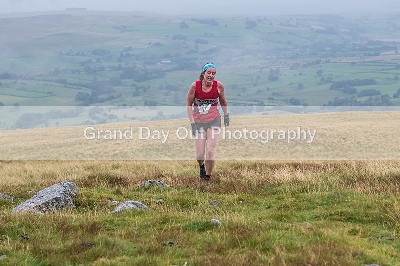 Fellside-396 - Fellside Fell Race Wednesday 26th July 2023