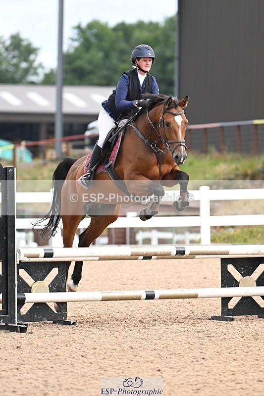 250723-103051-00101 - Clear Round