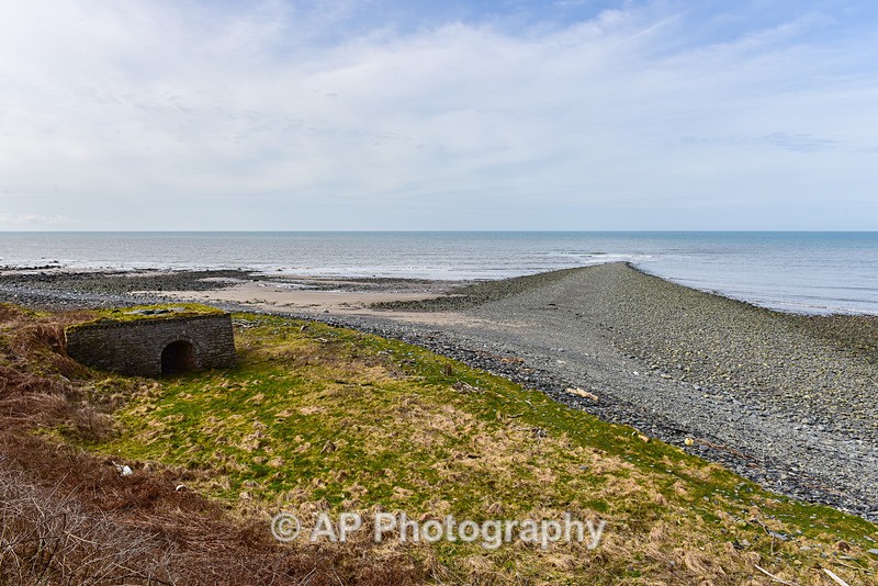 ACP_7279-1 - Clarach to Wallog