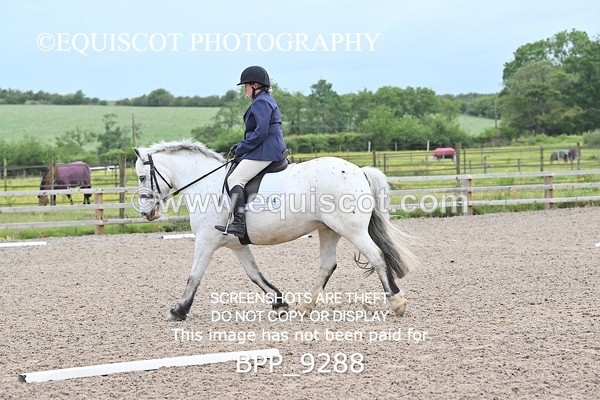 BPP_9288 - 14 J MCLEISH