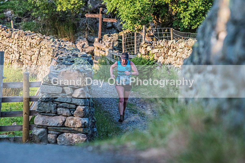 Langstrath-892 - Langstrath Fell Race Wednesday 21st June 2023