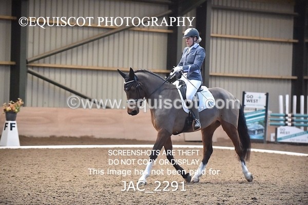 JAC_2291 - CLASS 2 PRELIM 3