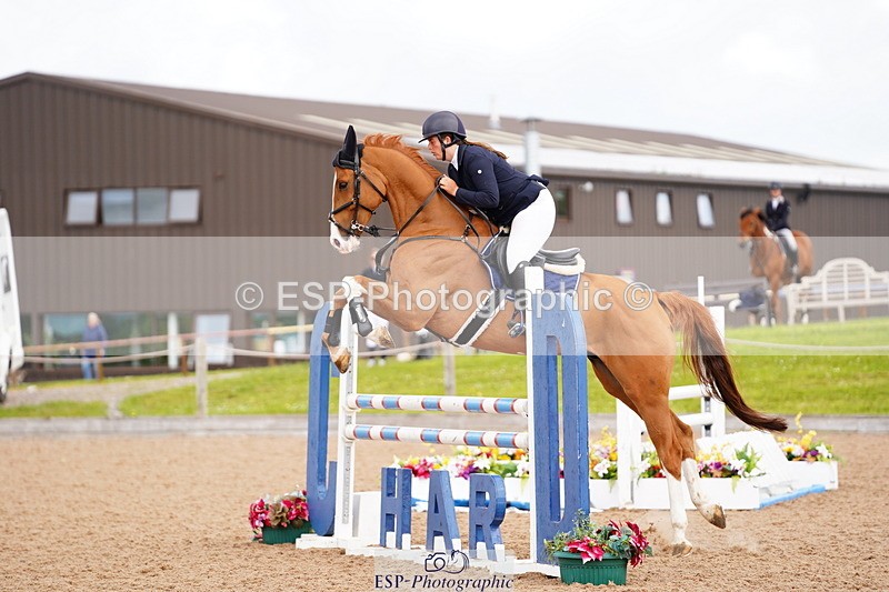 240526A-104736-07637 - Cls 26 Chard Equ 1.05m and 1.10m Grand Prix