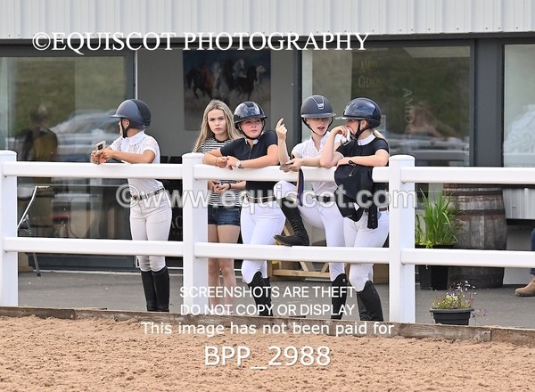BPP_2988 - FRI CLASS 18 Pony Newcomers Second Round