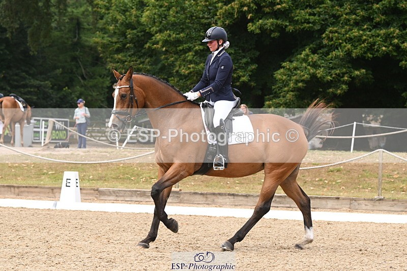 250719A-111508-04293 - 065-Amy.Richards-Im.Fine