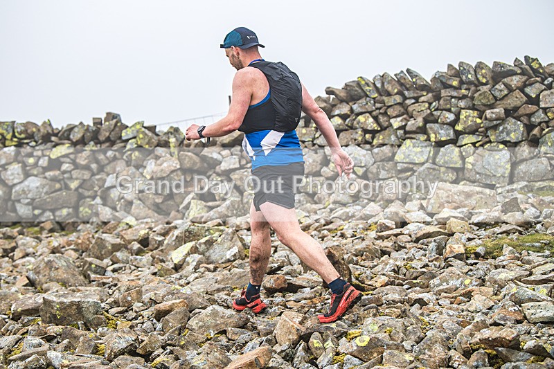 Ennerdale-268 - Ennerdale Horseshoe Fell Race Saturday 6th June 2026